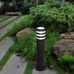 den-nam-comet-5 Đèn nấm Comet 2