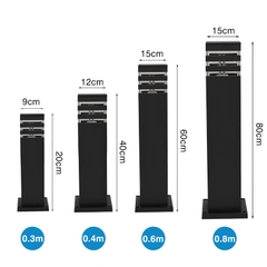 den-nam-comet-vuong-2 Đèn nấm Comet vuông