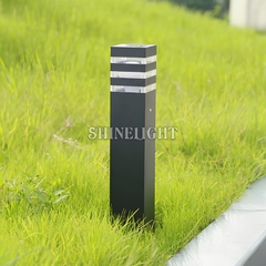 den-nam-comet-vuong-3 Đèn nấm Comet vuông