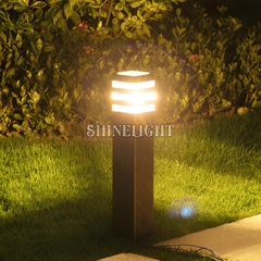 den-nam-comet-vuong-5 Đèn nấm Comet vuông