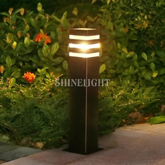 den-nam-comet-vuong-6 Đèn nấm Comet vuông