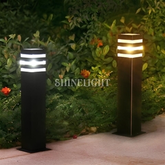 den-nam-comet-vuong-7 Đèn nấm Comet vuông