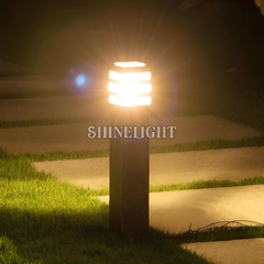 den-nam-comet-vuong-8 Đèn nấm Comet vuông