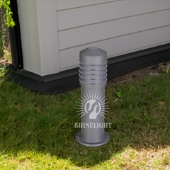 den-nam-led-sv-30678-2 Đèn nấm sân vườn Led SV-30678