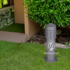 den-nam-led-sv-30678-3 Đèn nấm sân vườn Led SV-30678