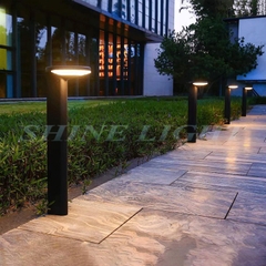 den-nam-nang-luong-mat-troi-sl-slrm01-1 Đèn nấm sân vườn năng lượng mặt trời SL-SLRM01