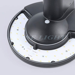 den-nam-nang-luong-mat-troi-sl-slrm01-2 Đèn nấm sân vườn năng lượng mặt trời SL-SLRM01