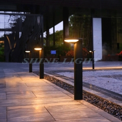 den-nam-nang-luong-mat-troi-sl-slrm01-3 Đèn nấm sân vườn năng lượng mặt trời SL-SLRM01