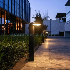 den-nam-nang-luong-mat-troi-sl-slrm01-5 Đèn nấm sân vườn năng lượng mặt trời SL-SLRM01