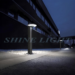 den-nam-nang-luong-mat-troi-sl-slrm01-6 Đèn nấm sân vườn năng lượng mặt trời SL-SLRM01