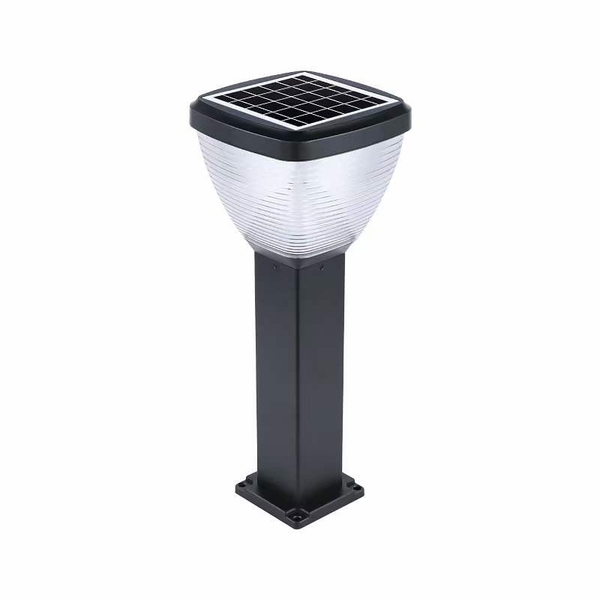 Đèn nấm sân vườn năng lượng mặt trời SL-SLRM03