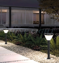 den-nam-nang-luong-mat-troi-sl-slrm04-1 Đèn nấm sân vườn năng lượng mặt trời SL-SLRM04