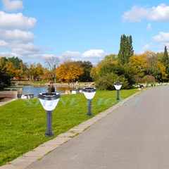 den-nam-nang-luong-mat-troi-sl-slrm04-3 Đèn nấm sân vườn năng lượng mặt trời SL-SLRM04