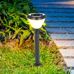 den-nam-nang-luong-mat-troi-sl-slrm04-4 Đèn nấm sân vườn năng lượng mặt trời SL-SLRM04