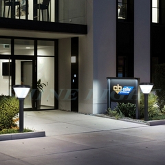 den-nam-nang-luong-mat-troi-sl-slrm04-5 Đèn nấm sân vườn năng lượng mặt trời SL-SLRM04