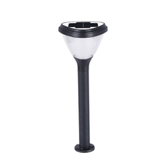 den-nam-nang-luong-mat-troi-sl-slrm04-7 Đèn nấm sân vườn năng lượng mặt trời SL-SLRM04