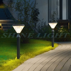 den-nam-nang-luong-mat-troi-sl-slrm06-6-1 Đèn nấm sân vườn năng lượng mặt trời SL-DROP