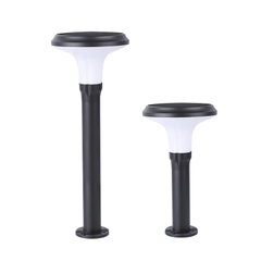 Đèn nấm sân vườn năng lượng mặt trời SL-SLRM05