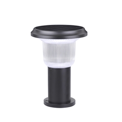 Đèn nấm sân vườn năng lượng mặt trời SL-SLRM10