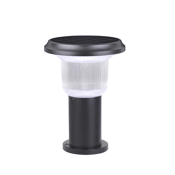 Đèn nấm sân vườn năng lượng mặt trời SL-SLRM10