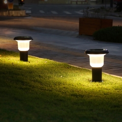 den-nam-nlmt-sl-slrm10-10 Đèn nấm sân vườn năng lượng mặt trời SL-SLRM10