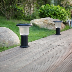 den-nam-nlmt-sl-slrm10-11 Đèn nấm sân vườn năng lượng mặt trời SL-SLRM10