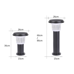 den-nam-nlmt-sl-slrm10-13 Đèn nấm sân vườn năng lượng mặt trời SL-SLRM10