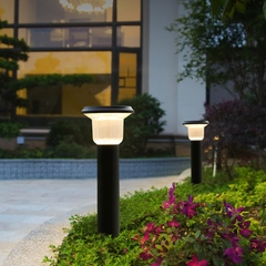 den-nam-nlmt-sl-slrm10-14 Đèn nấm sân vườn năng lượng mặt trời SL-SLRM10