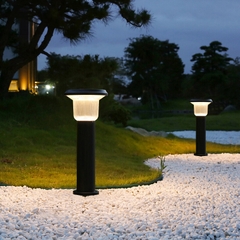 den-nam-nlmt-sl-slrm10-16 Đèn nấm sân vườn năng lượng mặt trời SL-SLRM10