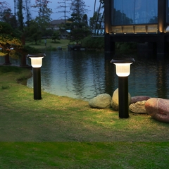 den-nam-nlmt-sl-slrm10-17 Đèn nấm sân vườn năng lượng mặt trời SL-SLRM10