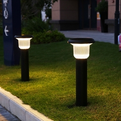 den-nam-nlmt-sl-slrm10-18 Đèn nấm sân vườn năng lượng mặt trời SL-SLRM10