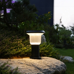 den-nam-nlmt-sl-slrm10-19 Đèn nấm sân vườn năng lượng mặt trời SL-SLRM10