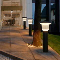 den-nam-nlmt-sl-slrm10-2 Đèn nấm sân vườn năng lượng mặt trời SL-SLRM10