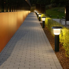 den-nam-nlmt-sl-slrm10-3 Đèn nấm sân vườn năng lượng mặt trời SL-SLRM10