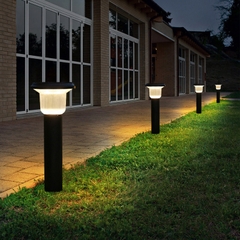 den-nam-nlmt-sl-slrm10-4 Đèn nấm sân vườn năng lượng mặt trời SL-SLRM10