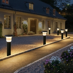 den-nam-nlmt-sl-slrm10-5 Đèn nấm sân vườn năng lượng mặt trời SL-SLRM10