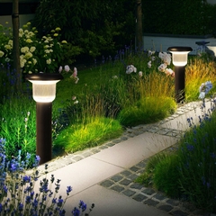 den-nam-nlmt-sl-slrm10-6 Đèn nấm sân vườn năng lượng mặt trời SL-SLRM10