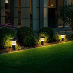 den-nam-nlmt-sl-slrm10-7 Đèn nấm sân vườn năng lượng mặt trời SL-SLRM10