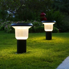 den-nam-nlmt-sl-slrm10-9 Đèn nấm sân vườn năng lượng mặt trời SL-SLRM10