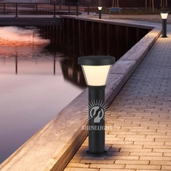 den-nam-nlmt-sl-slrm11-10 Đèn nấm sân vườn năng lượng mặt trời SL-SLRM11