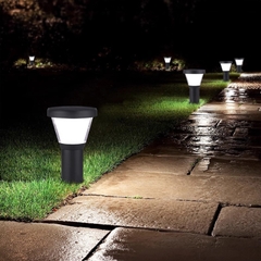 den-nam-nlmt-sl-slrm11-2 Đèn nấm sân vườn năng lượng mặt trời SL-SLRM11