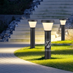 den-nam-nlmt-sl-slrm11-3 Đèn nấm sân vườn năng lượng mặt trời SL-SLRM11