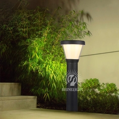 den-nam-nlmt-sl-slrm11-4 Đèn nấm sân vườn năng lượng mặt trời SL-SLRM11