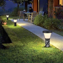 den-nam-nlmt-sl-slrm11-5 Đèn nấm sân vườn năng lượng mặt trời SL-SLRM11