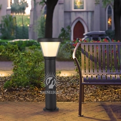 den-nam-nlmt-sl-slrm11-6 Đèn nấm sân vườn năng lượng mặt trời SL-SLRM11