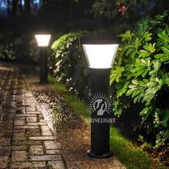 den-nam-nlmt-sl-slrm11-7 Đèn nấm sân vườn năng lượng mặt trời SL-SLRM11