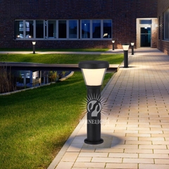 den-nam-nlmt-sl-slrm11-9 Đèn nấm sân vườn năng lượng mặt trời SL-SLRM11