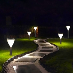 den-nam-nlmt-sl-slrm12-2 Đèn nấm sân vườn năng lượng mặt trời SL-SLRM12