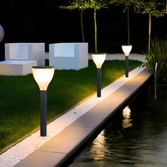 den-nam-nlmt-sl-slrm12-3 Đèn nấm sân vườn năng lượng mặt trời SL-SLRM12