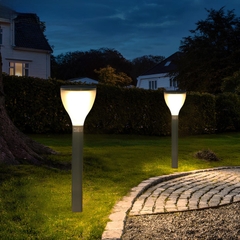 den-nam-nlmt-sl-slrm12-5 Đèn nấm sân vườn năng lượng mặt trời SL-SLRM12